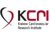 Krakow Cardiovascular Research Institute